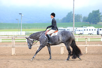 KEE_3801