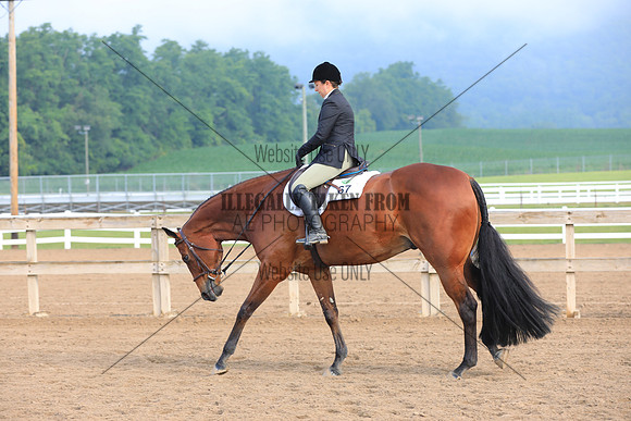 KEE_3796