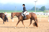 KEE_3791