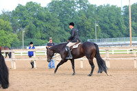 KEE_3803