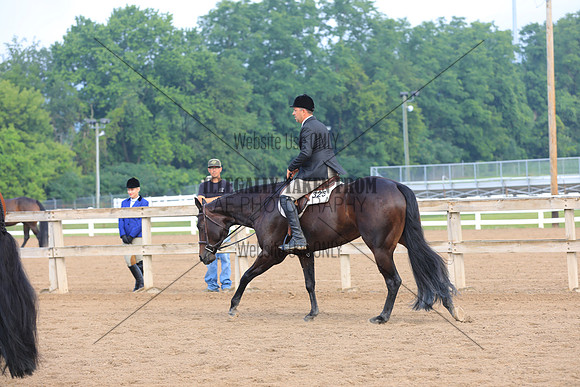 KEE_3803