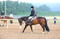 KEE_3841