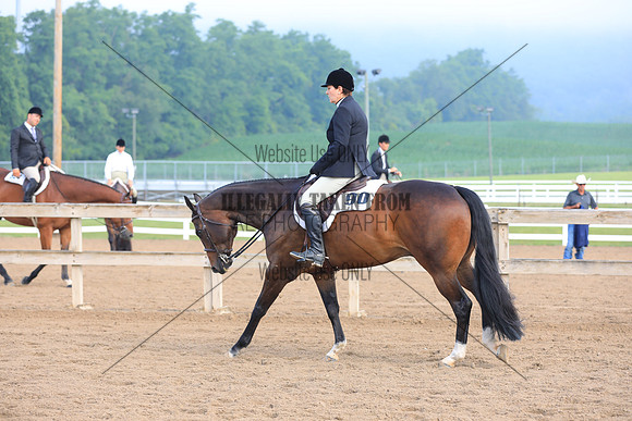 KEE_3841