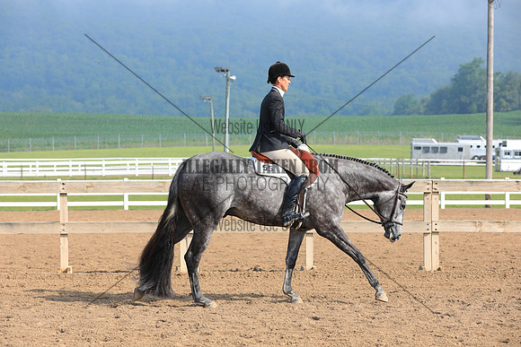 KEE_4035