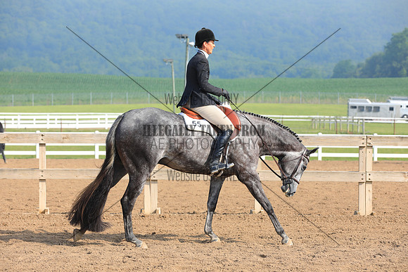 KEE_4027