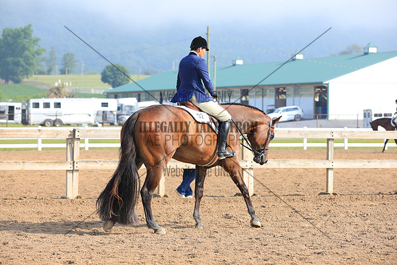KEE_4025