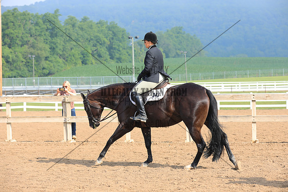 KEE_4017