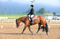 KEE_3993