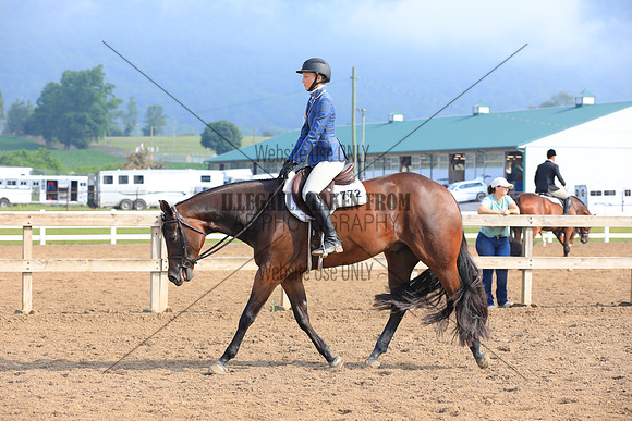 KEE_4060