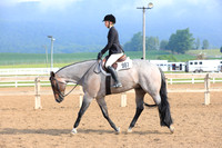 KEE_4057