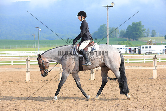 KEE_4057