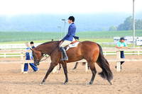KEE_3890