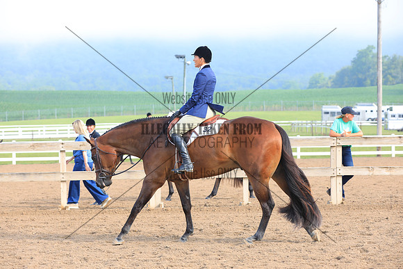 KEE_3890