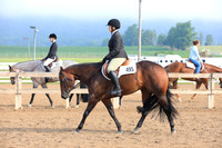 KEE_3881
