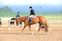 KEE_3878