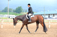 KEE_4193