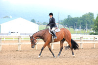 KEE_4191