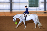 KEE_4325