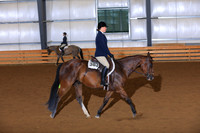 KEE_4250