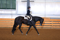 KEE_4346