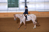 KEE_4385