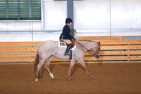 KEE_4401