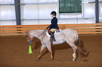 KEE_4400
