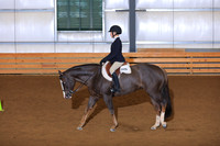 KEE_4375