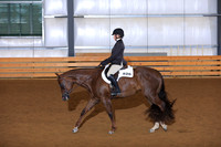 KEE_4355
