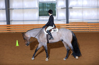 KEE_4380