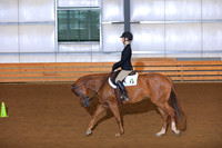 KEE_4410