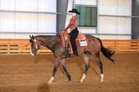 1473
