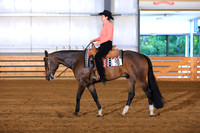 KEE_3636