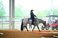 AJB_0801