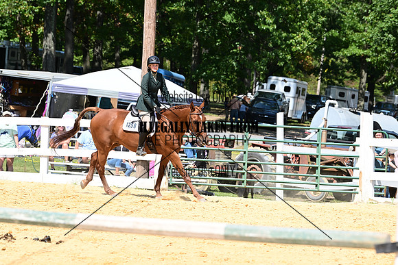 AJB_0874