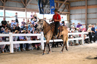AJB_0571