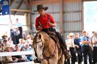 AJB_0572