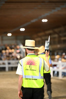 AJB_0372