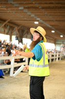AJB_0374