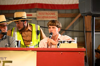 AJB_0368