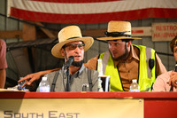 AJB_0370