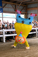 AJB_0714