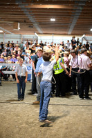 AJB_9207
