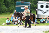 AJB_0097