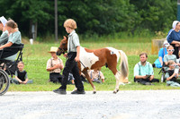 AJB_0101