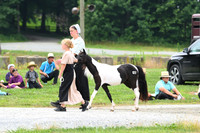 AJB_0104