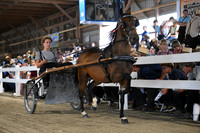 AJB_1101