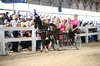 AJB_0871