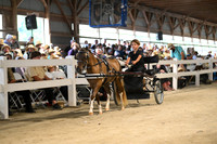 AJB_1260