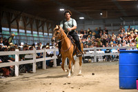 AJB_1738
